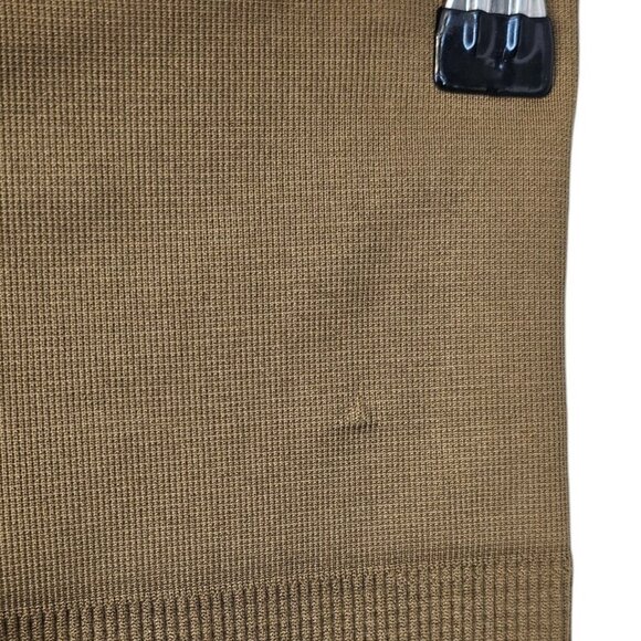 SET Active Womens High Waist Active Leggings, Size XS - Picture 7 of 9